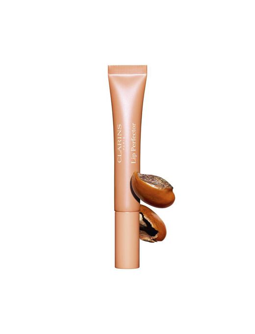 GLOSS LABIAL LIP PERFECTOR 22